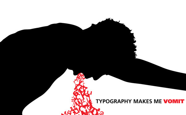 [Typography_by_DamagedInnocence.jpg]