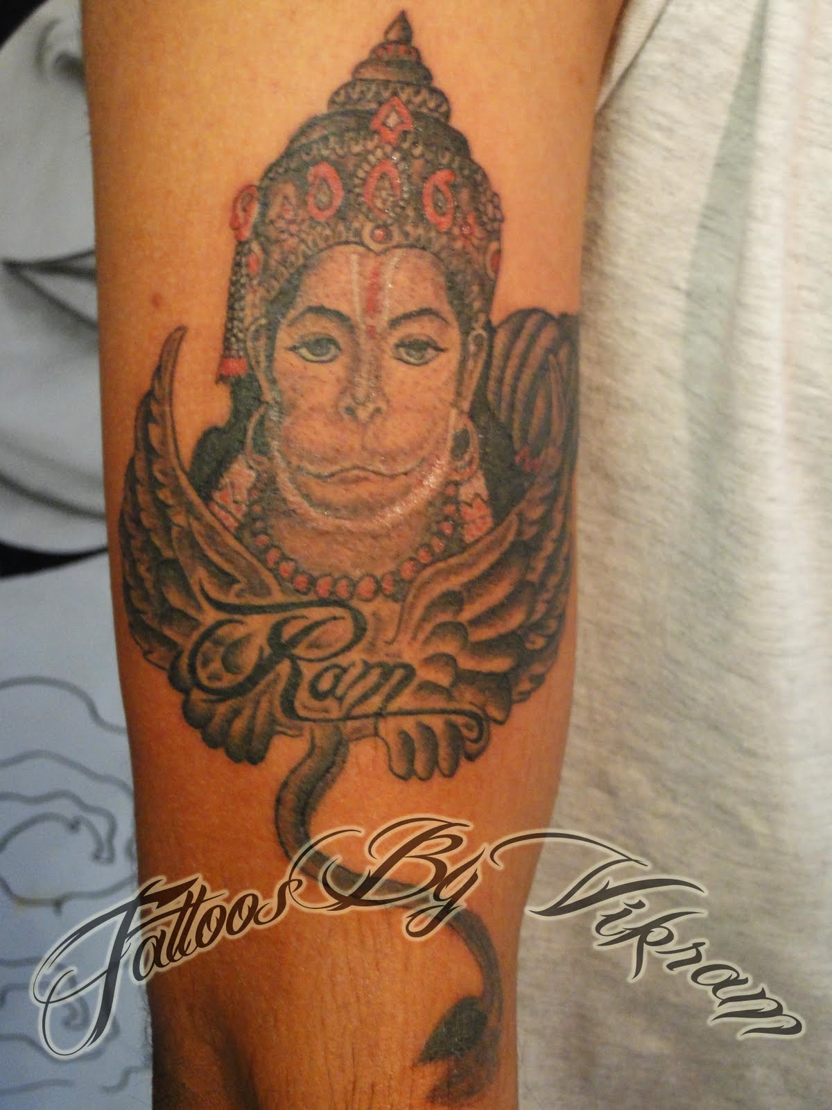 Pin by ᴛʜɪsʜᴀ.ᴏғғɪᴄɪᴀʟ on VIKRAM SIR ⭐ | Hand tattoos for guys, Tattoos,  Cool pictures for wallpaper