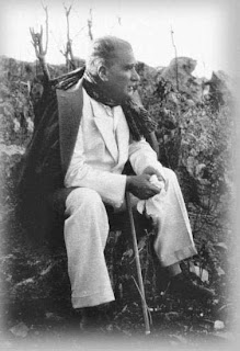 ATATRK~1.JPG