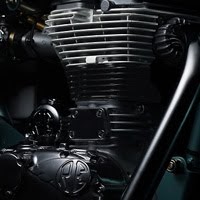 motor royal enfield bullet 350