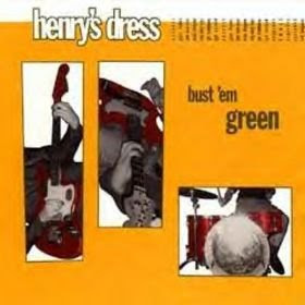 Henry%27s+dress+-+bust.jpg