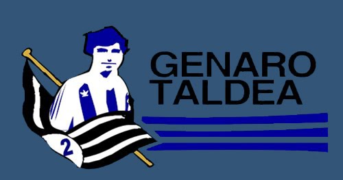 Genaro Taldea
