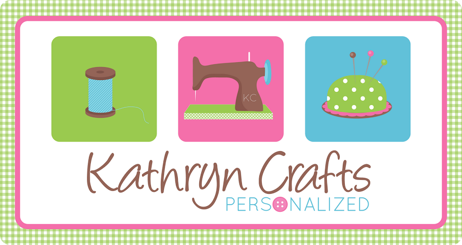 Kathryn Crafts