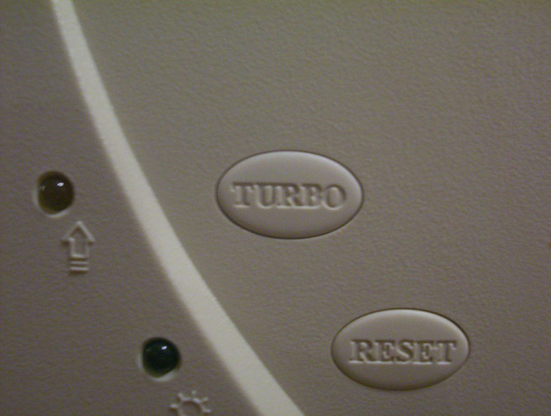 turbo_button.jpg