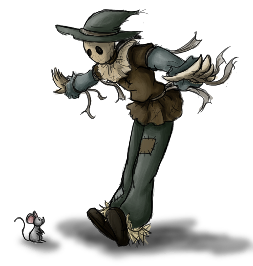 Scarecrow crow adopt me. Scarecrow crow adopt me. Пугало и ворона. Пугало концепт. Scarecrow crow adopt me.