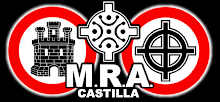 M.R.A. Castilla