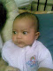 My photo