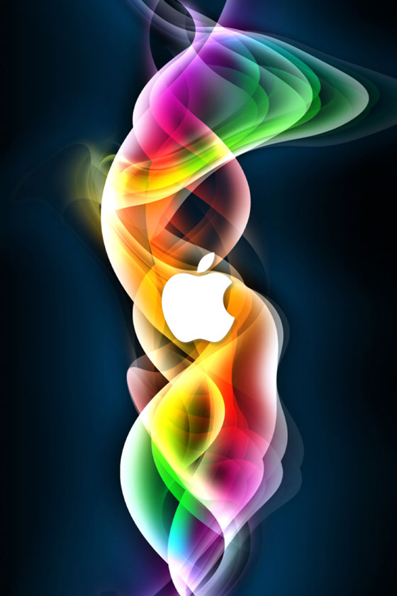 iPhone 4 Wallpapers
