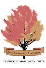 Official Torry Community Website