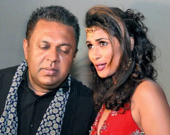 Mangala_Anarkalee.jpg