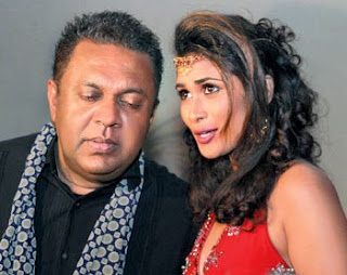 Mangala_Anarkalee.jpg