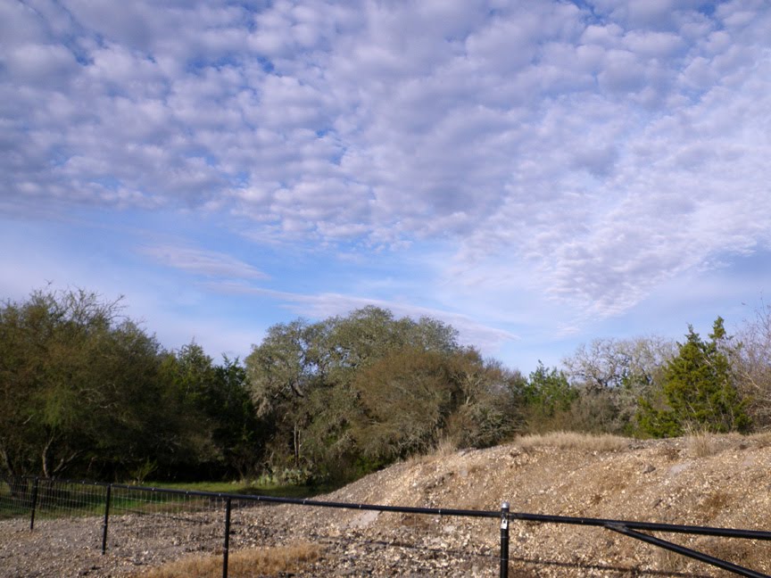 [morning+sky_0284.jpg]