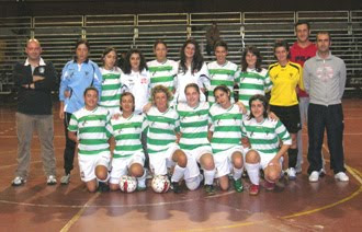 CAMPIONATO 2009-2010