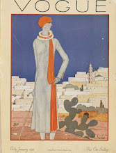 Vogue de 1926
