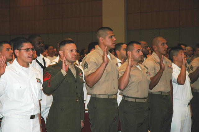 [oath+taking+by+soldiers.jpg]