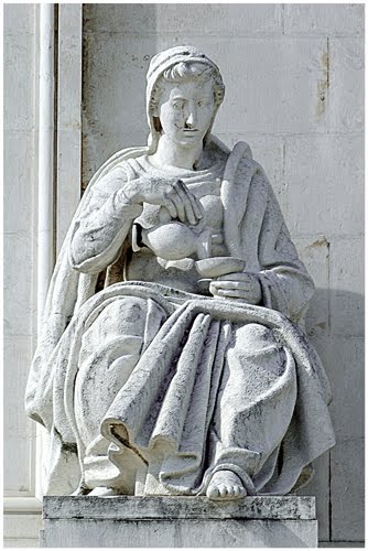 [estat_temperanca.jpg]
