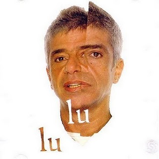 [Lulu_Santos_-_Perfil_[2004].jpg]