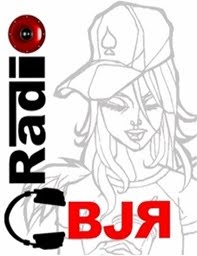 Rádio CBJr.