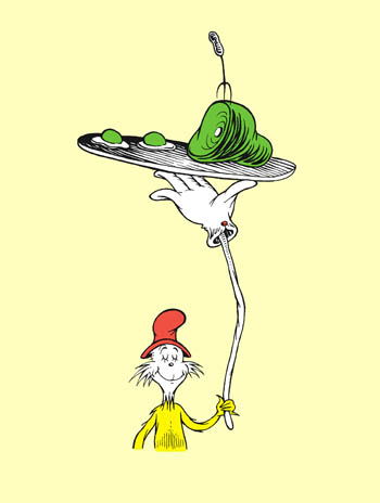 [Image: Green_Eggs_and_Ham_small.jpg]