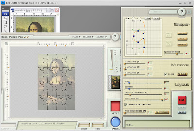 av bros puzzle pro photoshop cc av bros puzzle pro photoshop cc
