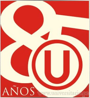 logo85.jpg