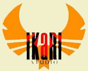 Miembro de Ikari Studio