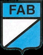 Escudo de la Federación Argentina de Boxeo