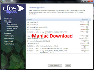 http://4.bp.blogspot.com/_7081hQ5JxEE/S59TUIUO9ZI/AAAAAAAAAzM/Mj1nL8YIUGU/s320/1.png
