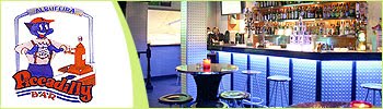 [bar_picadilly.jpg]