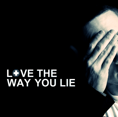 [Obrazek: Eminem-feat-Rihanna-Love-The-Way-You-Lie.png]