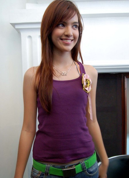 Image Result For Nia Ramadhani Image Result For Nia Ramadhani