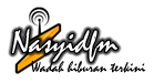 [mobilelogonasyid+f,.png]