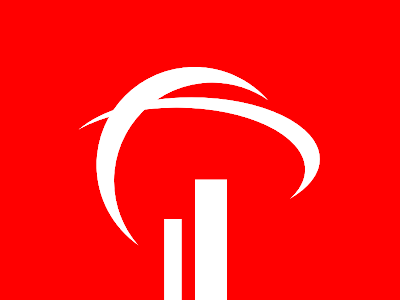 Hands On Bop: Logo do Bradesco