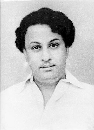 MGR JESUS IMAGES visual data 7