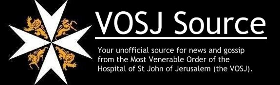 VOSJ Source