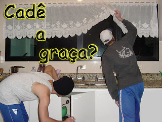 kdgraca.jpg