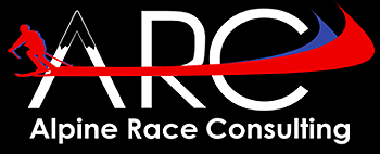 Alpine Race Consulting