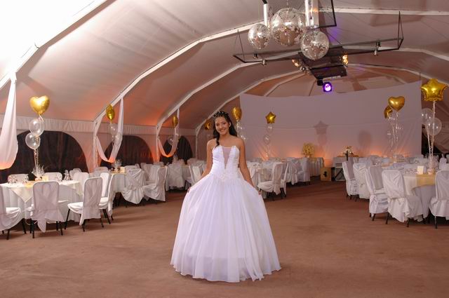 Salones De Bodas Decorador Salones De Bodas Decorador