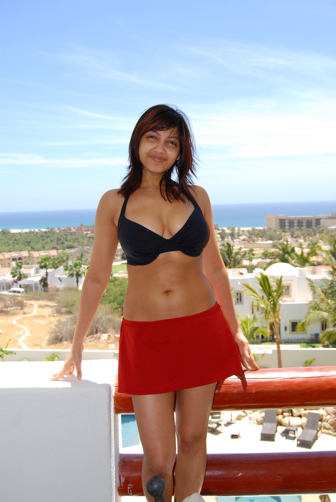 007DSC00771.jpg
