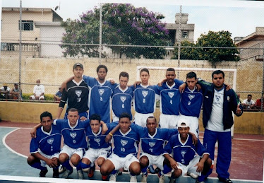 TRADIÇÃO