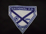 NACIONAL FUTSAL