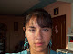 Mi foto