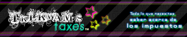 (`*•.¸TkLKwAM's taxes¸.•*´)