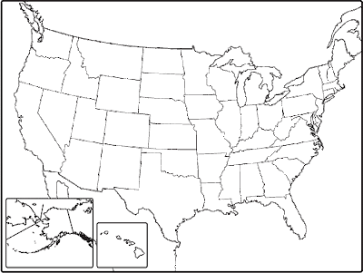 Mr. Matusek U.S. History 1: Monday, November 26, 2007 The Most and