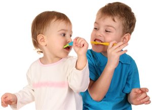 [infant-dental-care.jpg]