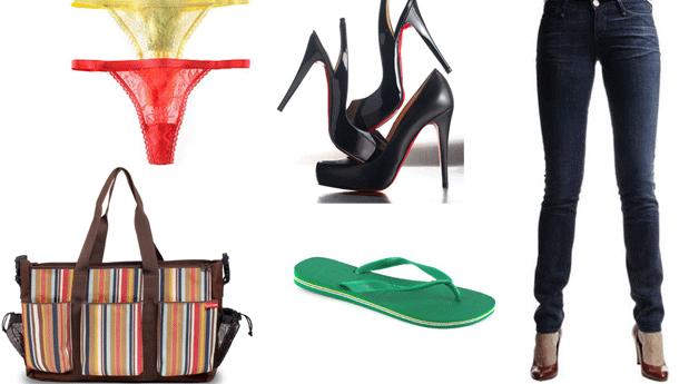 [ağrı+yapan+giysiler_.gif]