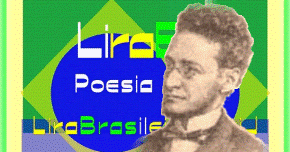 artculturalbrasil Francisco Otaviano