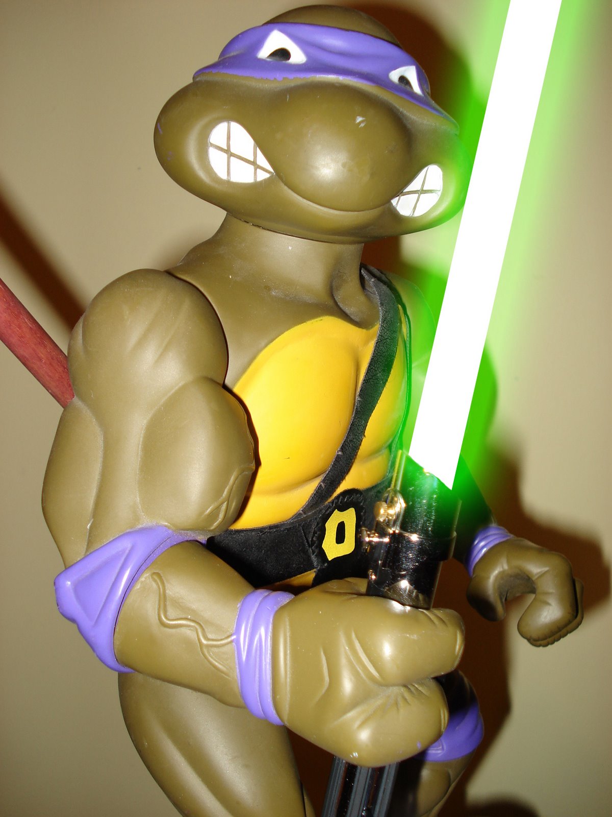 [Donatello+with+lightsaber+1.jpg]