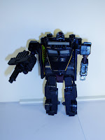 Machine Wars Hoist Robot Mode Machine Wars Hoist Robot Mode
