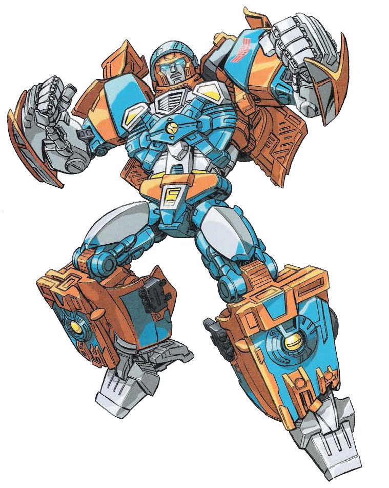transforming-seminarian-special-transformers-feature-dion